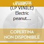 (LP VINILE) Electric peanut butter-trans-...vol.2dlp lp vinile di Electric peanut butt