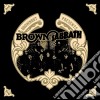 Brownout - Brownout Pres.Brown Sabbath cd