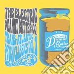 Electric Peanut Butter Company (The) - Trans-Atlantic Psych Classics Vol.1