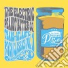 Electric Peanut Butter Company (The) - Trans Atlantic Psych Classics Vol.1 cd
