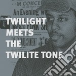 (LP Vinile) Twilight & The Twilite Tone - Twilight Meets The Twilite Tone: Special High