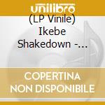 (LP Vinile) Ikebe Shakedown - Asa-Sa / Pepper lp vinile