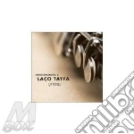 Husnu Senlendirici & Laco Tayfa - Ciftetelli (Rom) cd