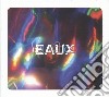 (LP Vinile) Eaux - Plastics cd
