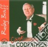 Ruby Braff - The Cape Codfather cd