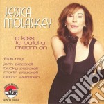 Jessica Molaskey - A Kiss To Build A Dream On