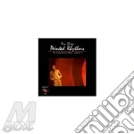 The complete r.blake v.1 - blake ran cd