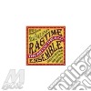 New England Ragtime Ensemble - The Art Of Rag cd