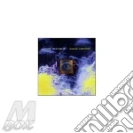 Jimmy Weinstein Quartet - Sound Emotion cd