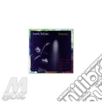 Fictionary - cd