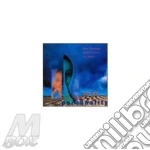 Split personality - cd