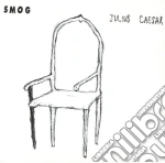 (LP Vinile) Smog - Julius Caesar vinile