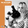 (LP Vinile) Red Krayola (The) - Amor And Language (12') cd