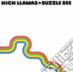 High Llamas (The) - Buzzle Bee