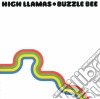High Llamas (The) - Buzzle Bee cd
