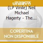 (LP Vinile) Neil Michael Hagerty - The Howling Hex (2 Lp) vinile