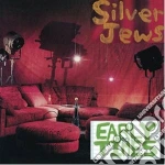 (LP Vinile) Silver Jews - Early Times vinile