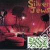 (LP Vinile) Silver Jews - Early Times cd