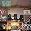 (LP Vinile) Silver Jews - Tanglewood Numbers cd