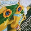 Edith Frost - It'S A Game cd