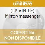 (LP VINILE) Mirror/messenger lp vinile di Stars Major