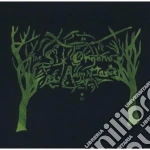 Six Organs Of Admittance - Rtz cd