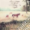 (LP Vinile) Bill Callahan - Sometimes I Wish We Were An Eagle cd
