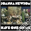 (LP Vinile) Joanna Newsom - Have One On Me cd