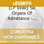 (LP Vinile) Six Organs Of Admittance - Luminous Night lp vinile di SIX ORGANS OF ADMITT