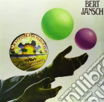 (LP VINILE) Santa barbara honeymoon cd