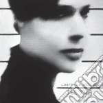 (LP Vinile) Laetitia Sadier - The Trip vinile