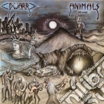 (LP VINILE) Animals cd