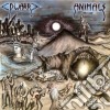 Animals cd