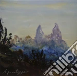 (LP Vinile) Bill Callahan - Apocalypse vinile
