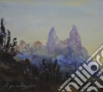 Bill Callahan - Apocalypse cd