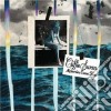 Cliffie Swan - Memories Come True cd
