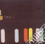 Sic Alps - Napa Asylum cd