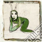 (LP Vinile) Baby Dee - Regifted Light