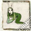 (LP Vinile) Baby Dee - Regifted Light cd
