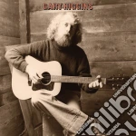 (LP Vinile) Gary Higgins - A Dream A While Back vinile