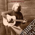 Gary Higgins - A Dream A While Back (Ep) cd