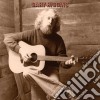 Gary Higgins - A Dream A While Back (Ep) cd