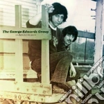 (LP Vinile) George-Edwards Group - Archives vinile