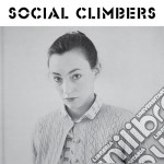 (LP VINILE) Social climbers