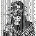 (LP Vinile) Masaki Batoh - Brain Pulse Music vinile