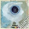 (LP Vinile) Cave - Neverendless cd