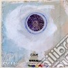 Cave - Neverendless cd