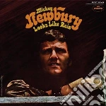 (LP VINILE) Looks like rain cd