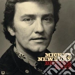 (LP Vinile) Mickey Newbury - Better Days vinile