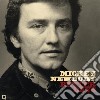 (LP Vinile) Mickey Newbury - Better Days cd